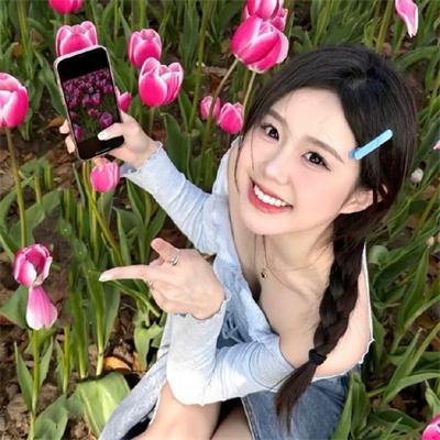 全球直播,你管这叫逃亡