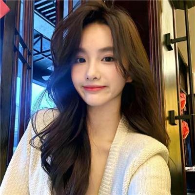 夜间的潮汐-盘尼西林2018台湾巡演