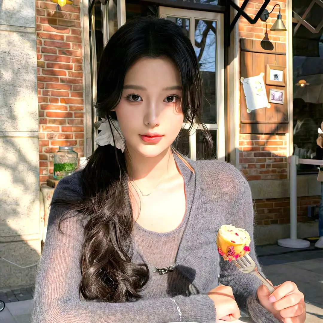 段总,暗恋请查收