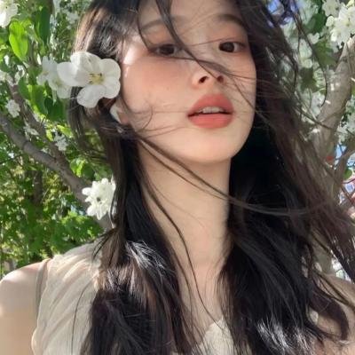 举起手来2:追击阿多丸号