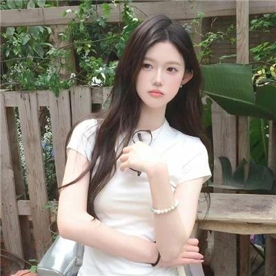 灵魂生死线