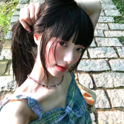风流教士俏女佣