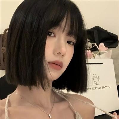 我爱有情郎