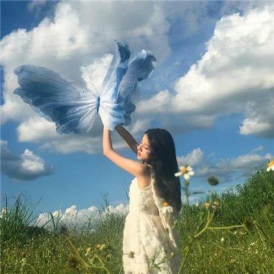 我在异界当乞丐·动态漫