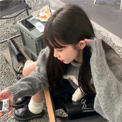 另一个佐伊