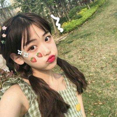 寻亲