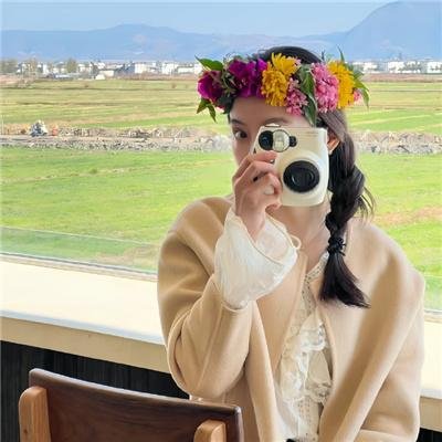 世界第一初恋：求婚篇