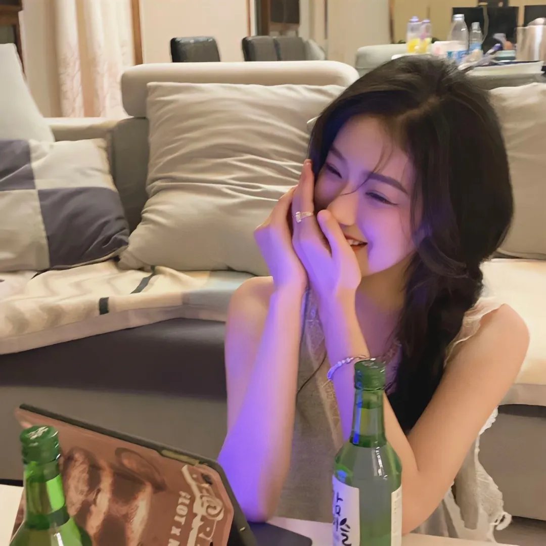 美丽诱惑
