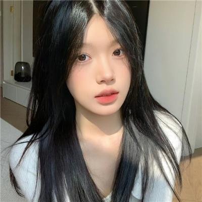 果儿满山红