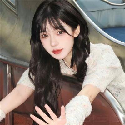 爱与自由