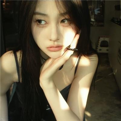 从美国下手2