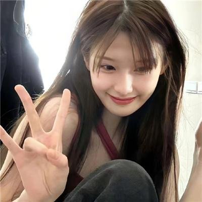 名媛从大唐来