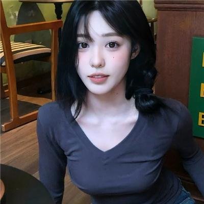 跑马场