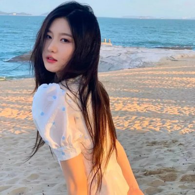 说出我爱你