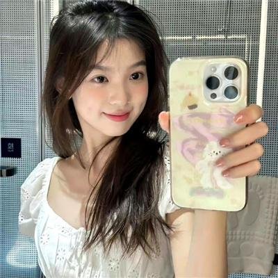 小可爱娜斯佳 第二季