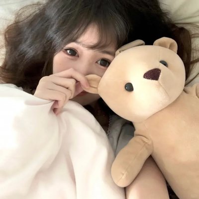 卡拉丝：为爱而声