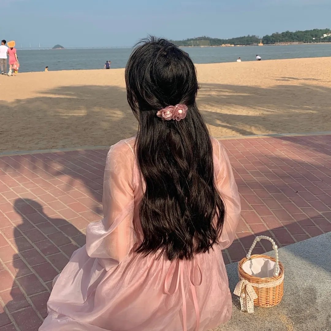 第一约会