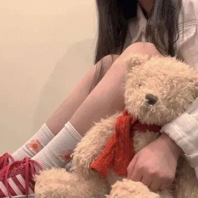 两个情人