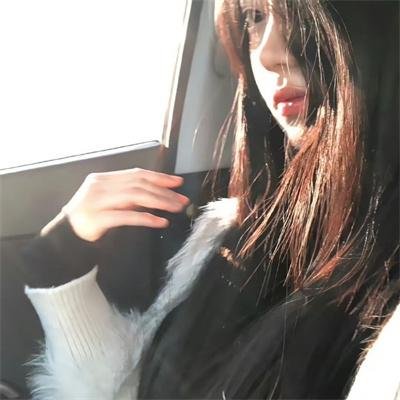 黑暗女巫