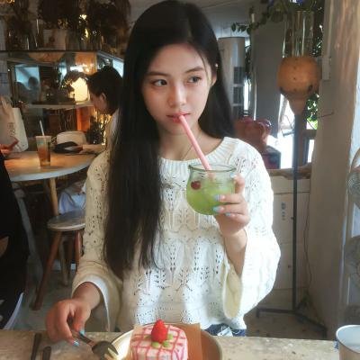 我爱上了一个教会女孩