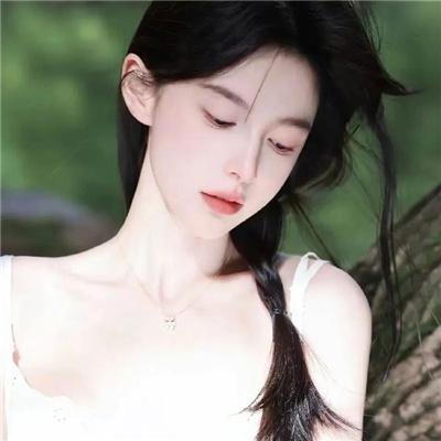 诡波琼月
